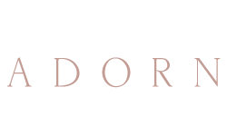 AdornNewLogo