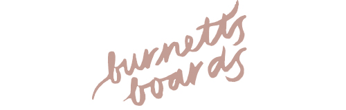 Burnetts-Boards-Logo copy