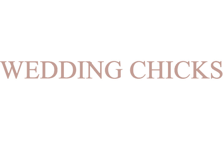 logo-wedding-chicks copy