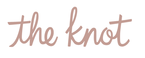 the-knot-logo