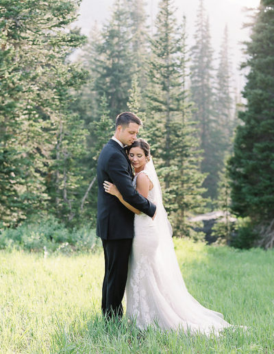 16-Lauren_Brian_Formals_Film-23