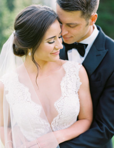 3-Lauren_Brian_Formals_Film-39