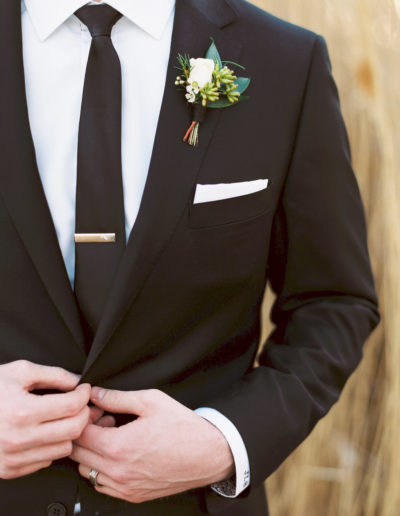 6-As_Ever_Photography_AJFORMALS-35